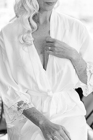 wedding-31