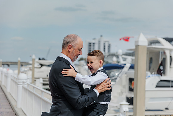 wedding-506