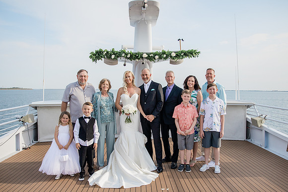 wedding-705