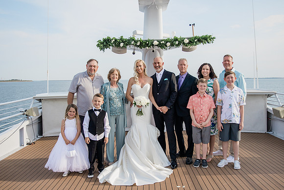 wedding-706