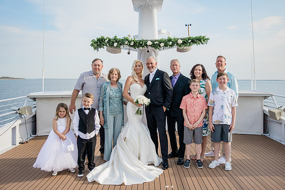 wedding-707