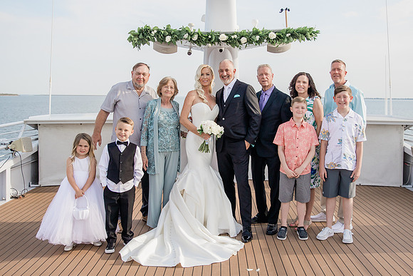 wedding-709