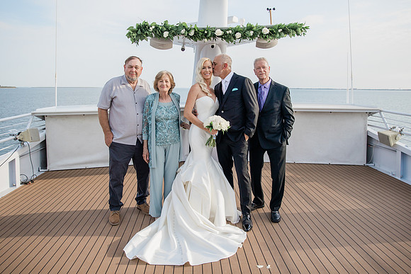 wedding-710