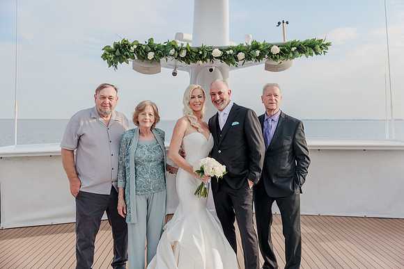 wedding-711