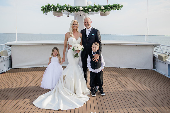 wedding-713