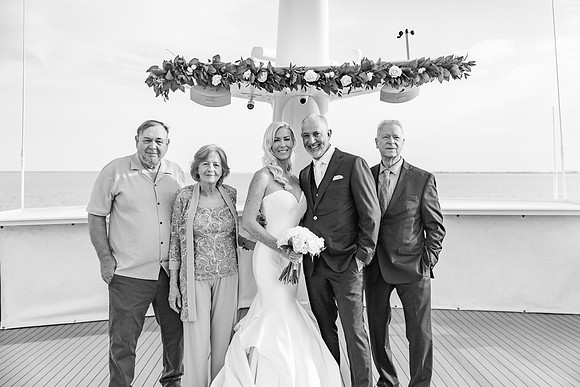 wedding-712