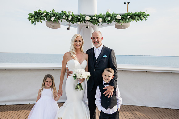 wedding-714