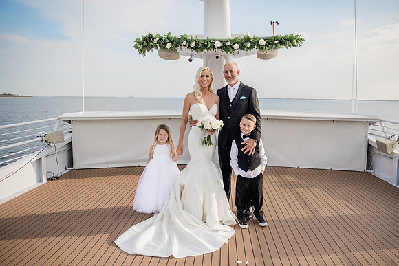 wedding-715