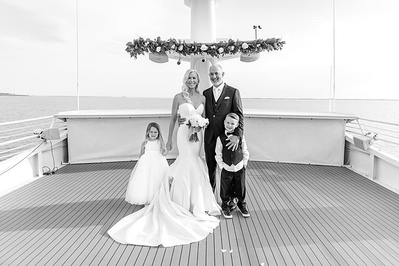 wedding-716