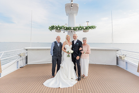 wedding-717