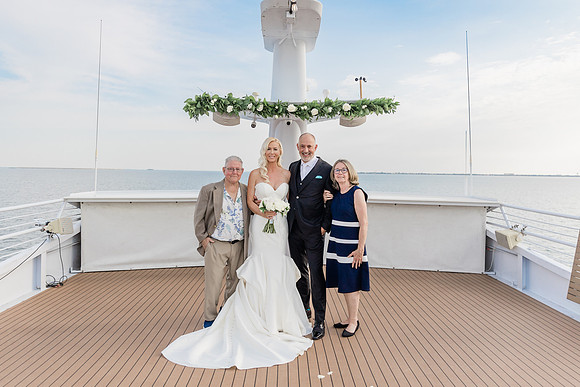 wedding-719