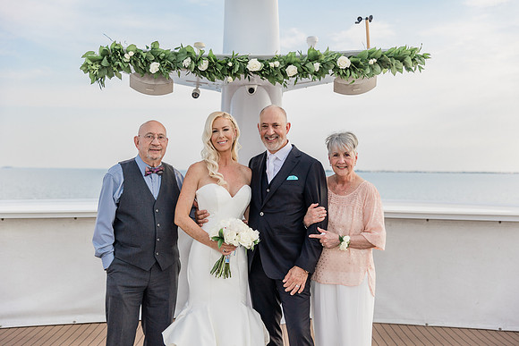 wedding-718