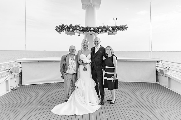 wedding-721