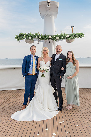 wedding-723