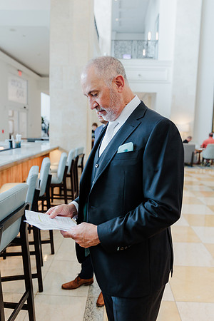 wedding-410