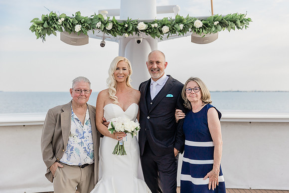 wedding-722