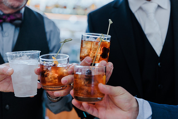 wedding-412