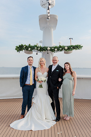 wedding-724