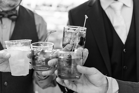 wedding-413