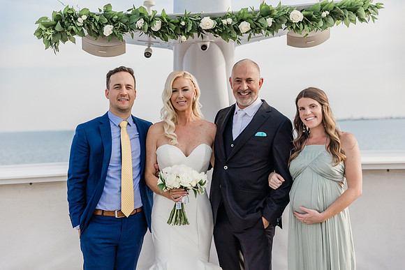 wedding-726