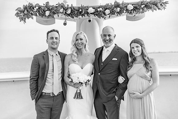 wedding-727