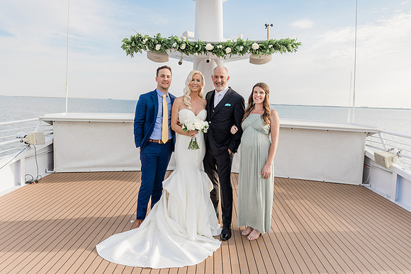 wedding-728