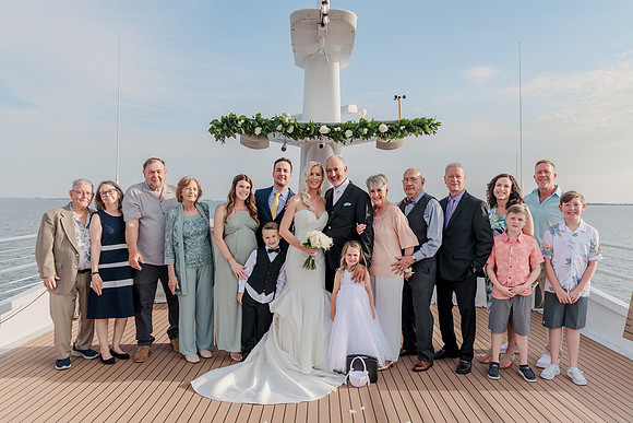wedding-729
