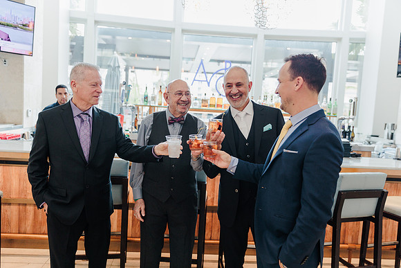 wedding-415