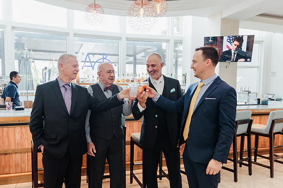 wedding-418