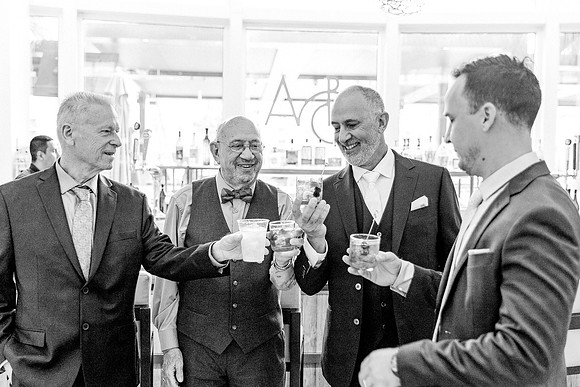 wedding-417