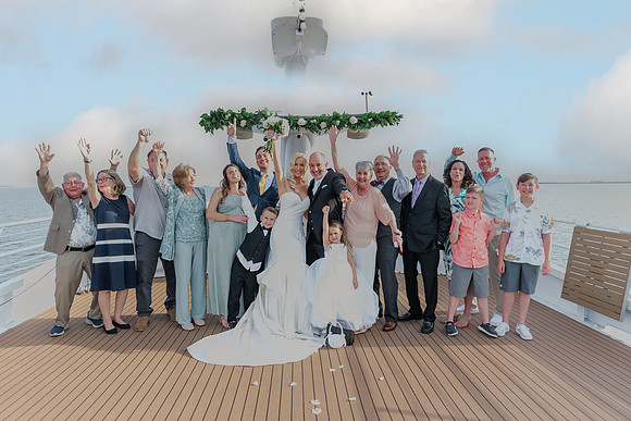 wedding-731