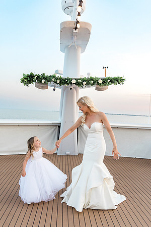 wedding-855