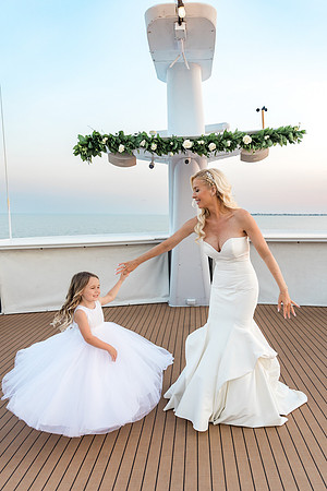 wedding-854