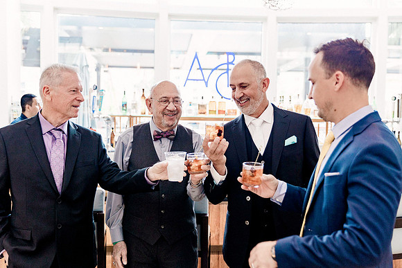 wedding-416