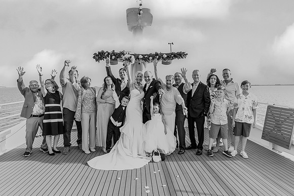 wedding-732
