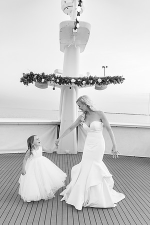 wedding-856