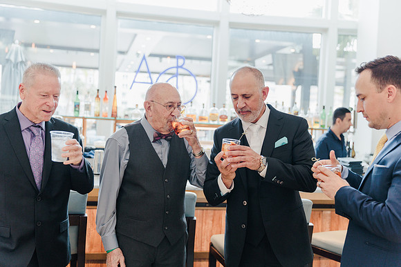 wedding-419