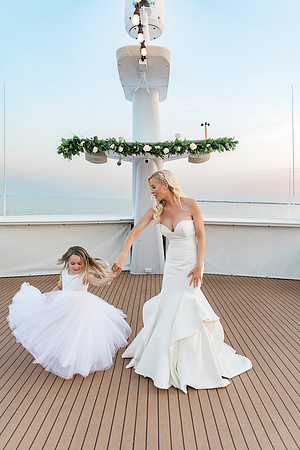 wedding-858
