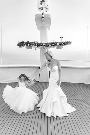 wedding-859
