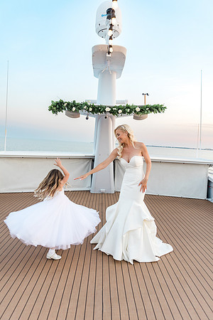 wedding-860