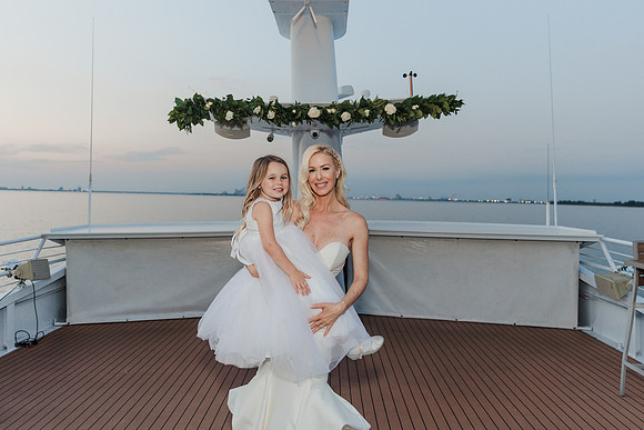 wedding-942