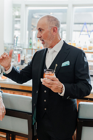 wedding-426