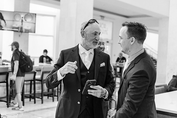 wedding-429