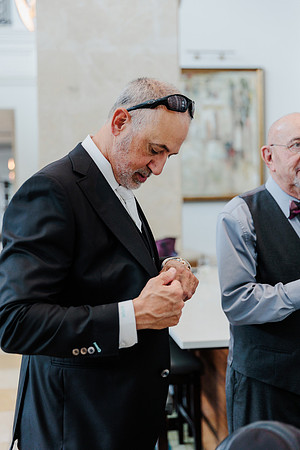 wedding-430