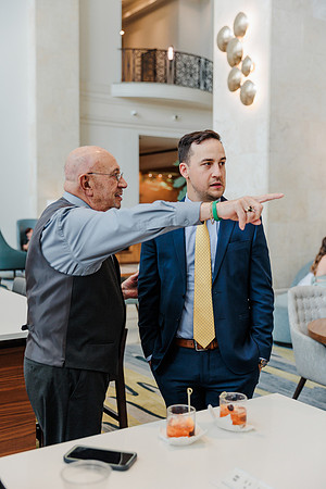 wedding-431