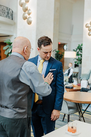 wedding-432