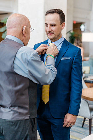 wedding-433