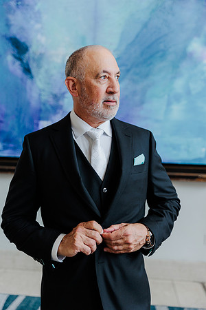 wedding-434