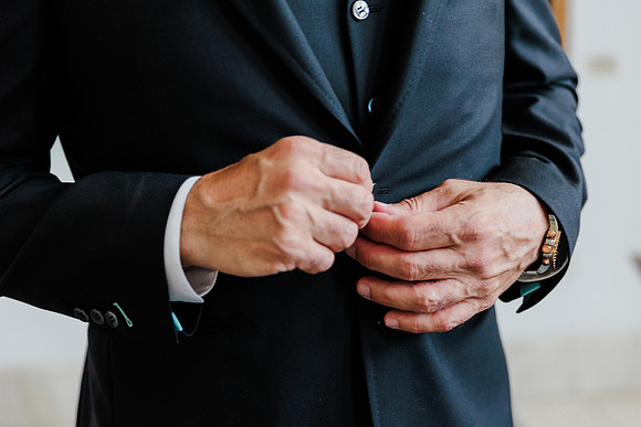 wedding-435