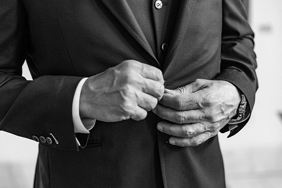 wedding-436